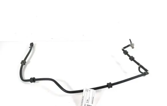 Mercedes-Benz G W461 W463 1st Gen Air intake hose/pipe A4614352325