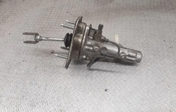 Toyota Prius (XW20) Master brake cylinder 13203040120