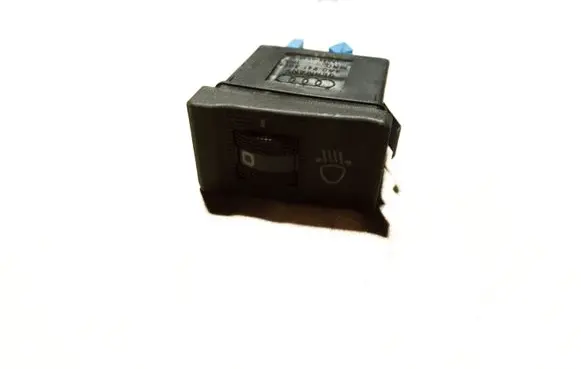Audi A6 S6 C4 4A Headlight level height control switch 4A0941301A