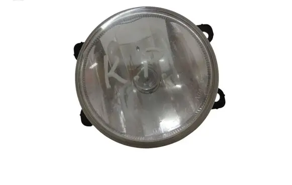 Peugeot 207 Front fog light 9685425180