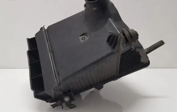 Renault Kangoo II Air filter box 8200788196 8200808194