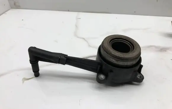 Volkswagen PASSAT B6 clutch release bearing 0A5141671A 6A04CC