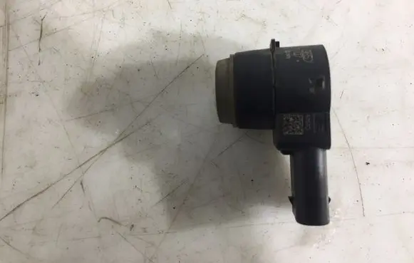 Ford Focus C-MAX Parking PDC sensor 0263003331 0263003 05150A