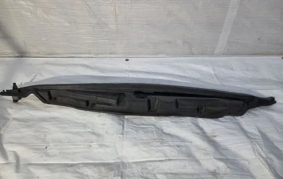 Opel Adam Wiper trim 13356778