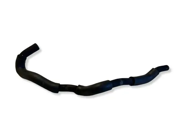 Toyota C-HR II Engine coolant pipe/hose 238270T050A