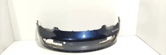 Porsche Boxster 987 Front bumper 98750531100