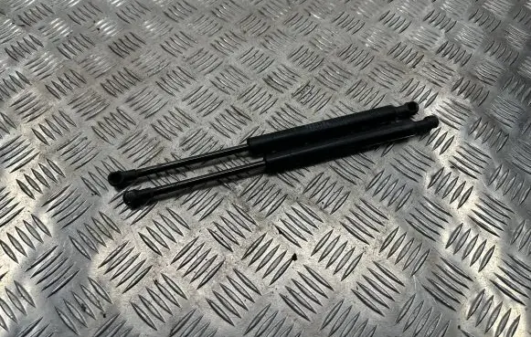 Lexus GS 300 350 430 450H Tailgate/trunk strut/damper 645300W091