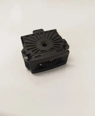 Mercedes-Benz SLK R170 Other switches/knobs/shifts 