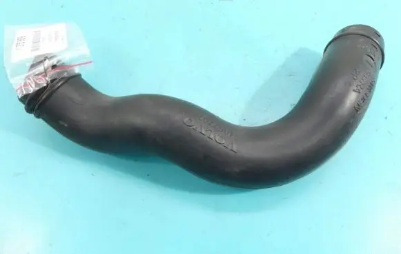 Volvo S90, V90 Intercooler hose/pipe 31657797 IMPRK1275869