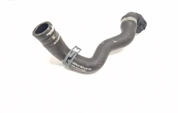 Audi A4 S4 B9 Engine coolant pipe/hose 8W0819342