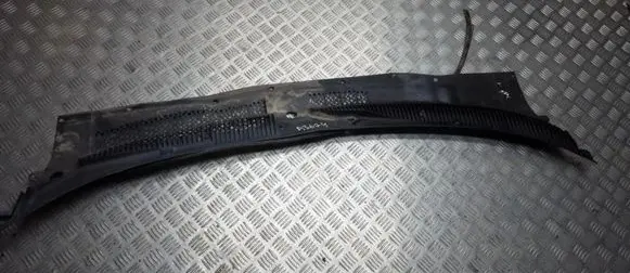 Nissan Sunny Wiper trim 6686274RC0 66862-74RC0