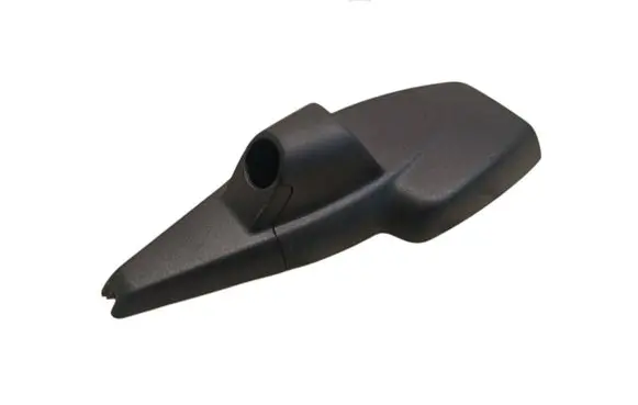 Ford S-MAX Rearview mirror trim 6M2117D568BB D0Q9A