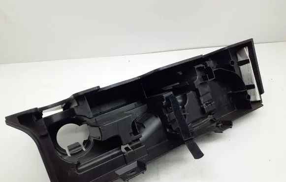 Mercedes-Benz E W212 Tool set A2128990314