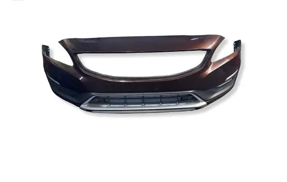 Volvo V60 Front bumper 31323831