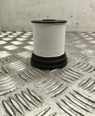 Opel Antara Fuel filter PU7006
