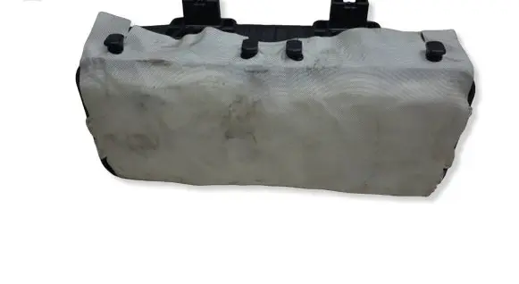 Fiat 500 Passenger airbag 608829200A