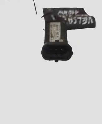 Renault Vel Satis Air pressure sensor 8200155613