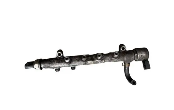 Volkswagen Crafter Fuel main line pipe 03n130093b
