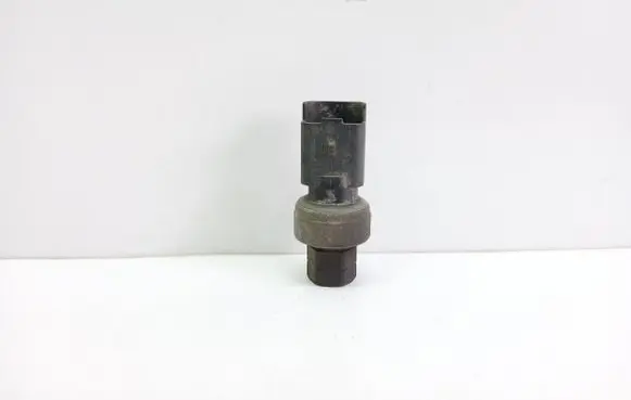 Peugeot 206 Air conditioning (A/C) pressure sensor 9632170780 08X3MX3 52CP1001