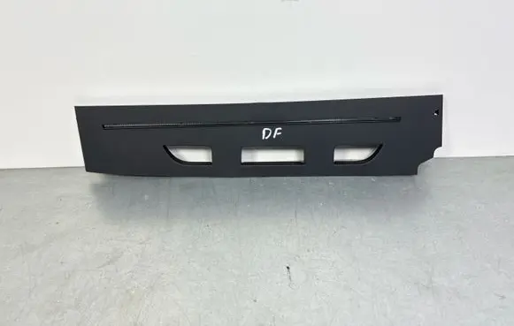 Land Rover Defender Other interior part L8B204326BF