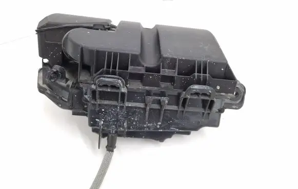 Citroen Berlingo Air filter box 9828002080