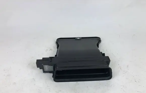 BMW X6 E71 Electric cabin heater radiator R1881003 R188100302CPF