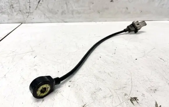 Hyundai Coupe Detonation knock sensor kks00