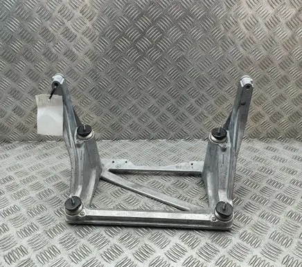 Porsche Macan (95B) A/C compressor mount bracket 95C816087D 95C816766D