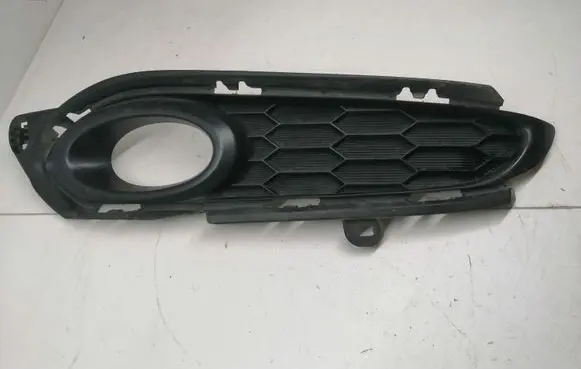 Honda CR-V Front fog light trim/grill 71105T8KG000 71105T8K 71105