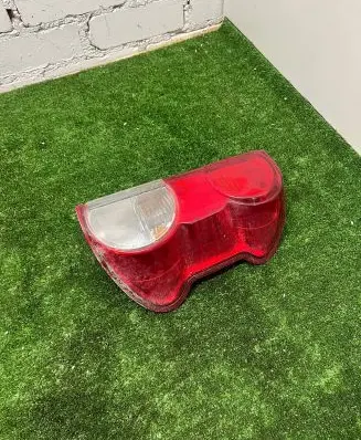 Nissan NV200 Rear/tail lights 26550BJ00A 90007767