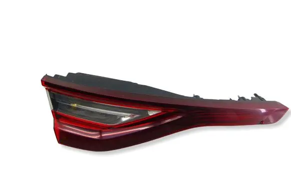 Renault Megane IV Rear/tail lights 265550248R 900835672UMZ 90083567