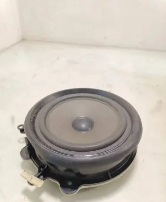 Audi A4 S4 B6 8E 8H Front door speaker 8E0035411 2241164 4916410300