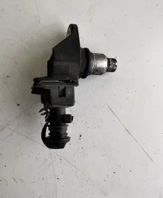 Renault Laguna II Camshaft position sensor 8200038472