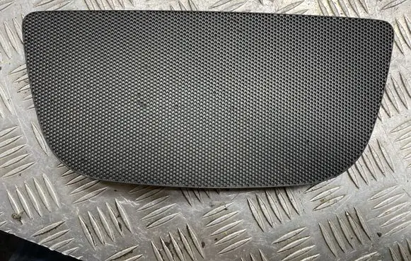 Subaru Legacy Dash center speaker trim cover 66241AL00A