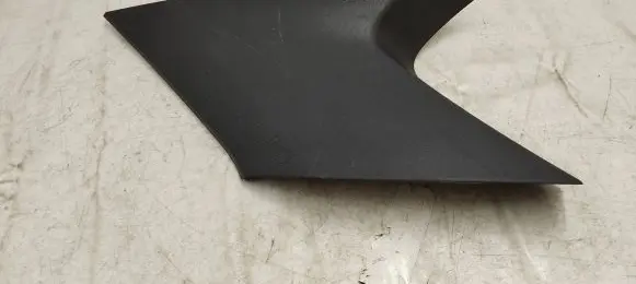 BMW X5 F15 (D)pillar trim (top) 7284688