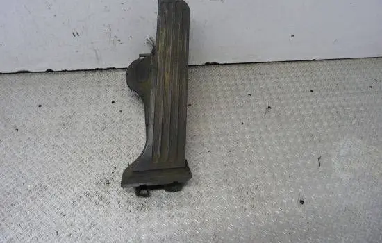 Seat Leon (1P) Accelerator throttle pedal 1K1721503P