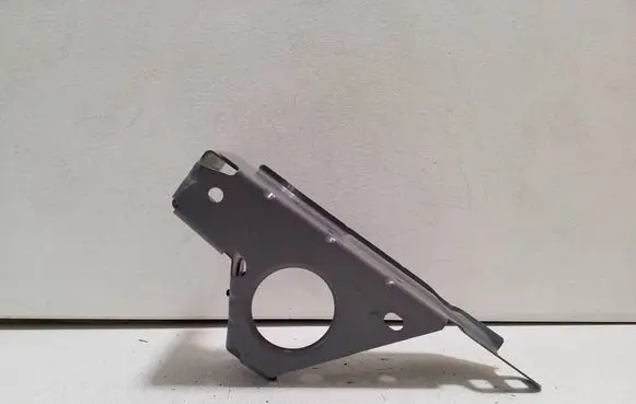 Cupra Born Radiator support slam panel bracket 10A803713