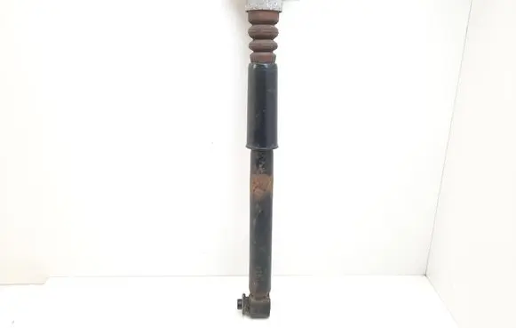 Audi A6 S6 C6 4F Rear shock absorber/damper