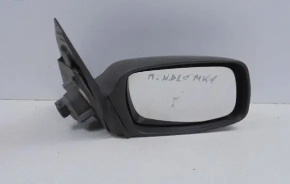 Ford Mondeo MK I Manual wing mirror 