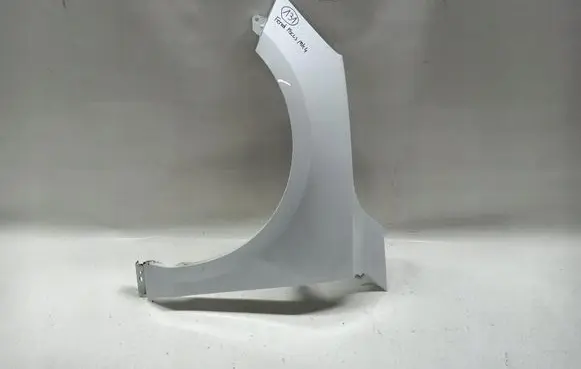 Ford Focus Fender JX7BA16016