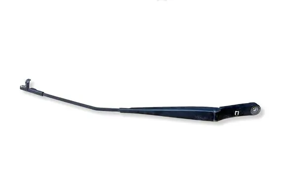Skoda Octavia Mk2 (1Z) Front wiper blade arm 1Z1955410A