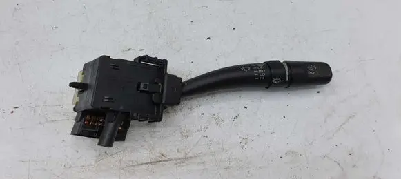 Hyundai Sonata Wiper control stalk 934203K001
