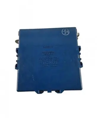Toyota Prius (NHW20) Other control units/modules 8961847011