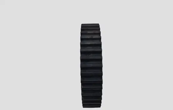 Chevrolet Captiva Camshaft pulley/ VANOS