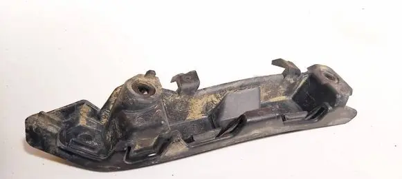 Land Rover Range Rover Sport L320 Front bumper mounting bracket dpl000161