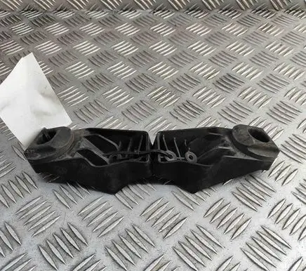 Land Rover Range Rover Velar Radiator support slam panel bracket J8A28K336AC J8A28K337AC