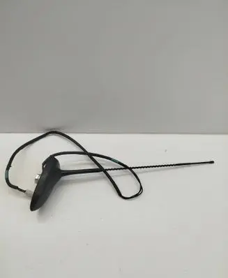 Toyota Verso Radio antenna 