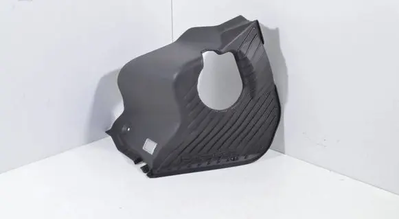 Porsche 911 996 Other brake parts 99655113102 9965511310201C