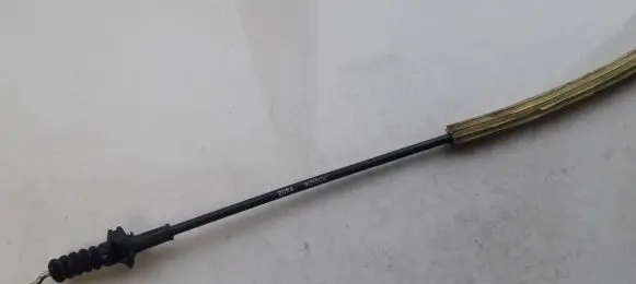 Volvo V70 Rear door cable line 9485043C