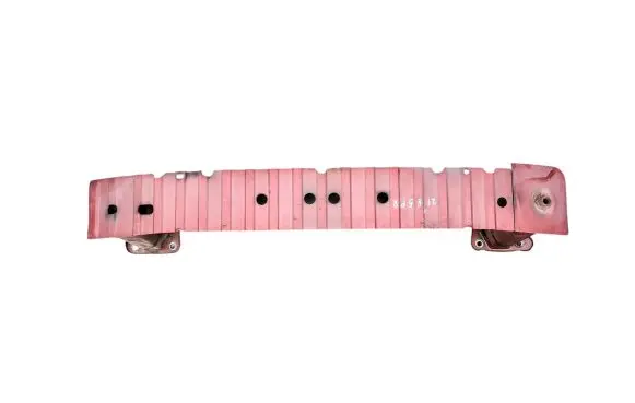 Ford Focus C-MAX Front bumper cross member 3M51R001K43AE